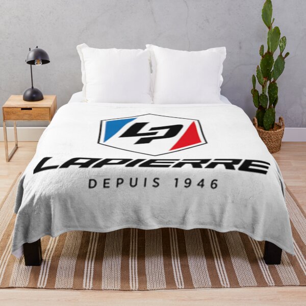 Item preview, Lapierre designed and sold by hanyaturis.
