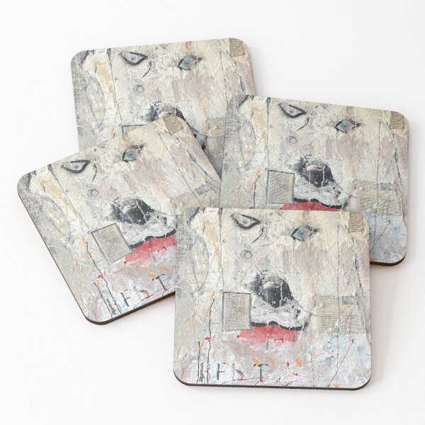 Item preview, I'LL LOVE YOU FOR EVER designed and sold by ArtofVital.