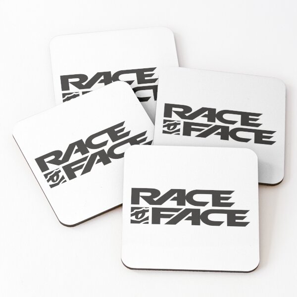 Item preview, Race Face designed and sold by hanyaturis.