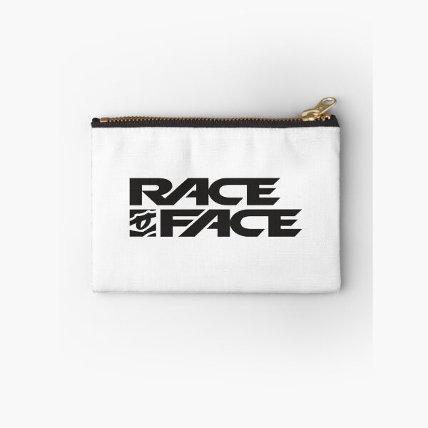 Item preview, Race Face designed and sold by hanyaturis.