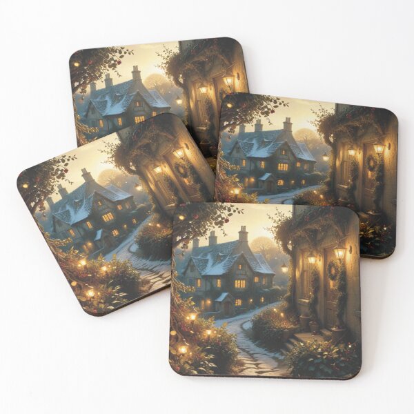 Item preview, Christmas  designed and sold by Beverley  Watson.