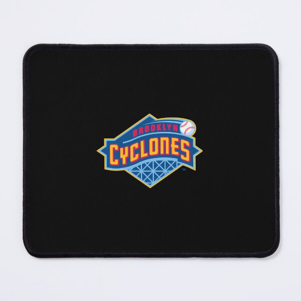 Item preview, The Brooklyn Cyclones designed and sold by Saraaudell.