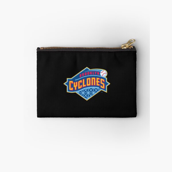 Item preview, The Brooklyn Cyclones designed and sold by Saraaudell.
