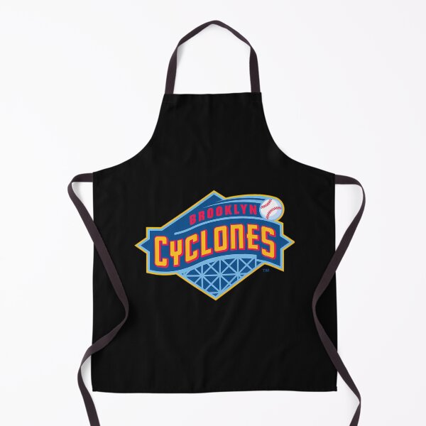 Item preview, The Brooklyn Cyclones designed and sold by Saraaudell.