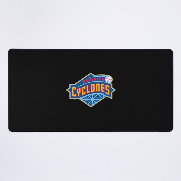 Item preview, The Brooklyn Cyclones designed and sold by Saraaudell.