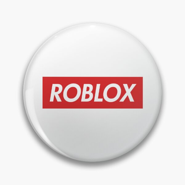 Item preview, Roblox Supreme designed and sold by DerpDepot.