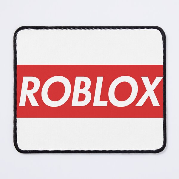 Item preview, Roblox Supreme designed and sold by DerpDepot.