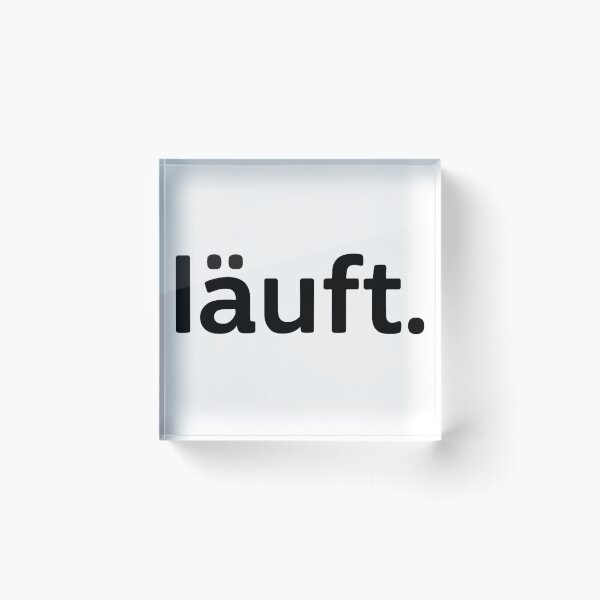 Item preview, läuft. designed and sold by annemiekesatijn.