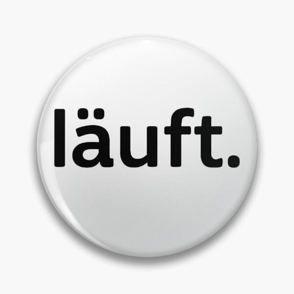 Item preview, läuft. designed and sold by annemiekesatijn.