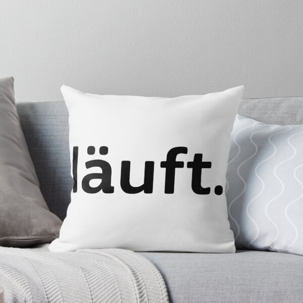Item preview, läuft. designed and sold by annemiekesatijn.