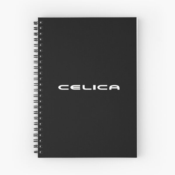 Item preview, Celica designed and sold by Saraaudell.