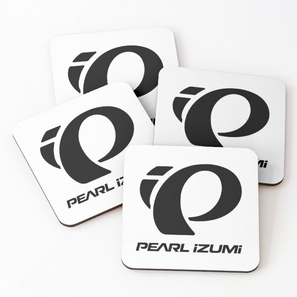 Item preview, Pearl Izumi designed and sold by hanyaturis.