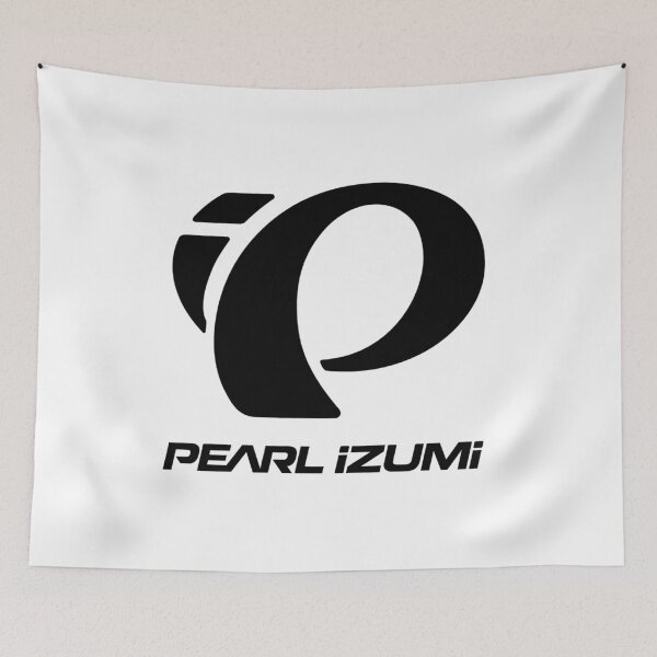 Item preview, Pearl Izumi designed and sold by hanyaturis.