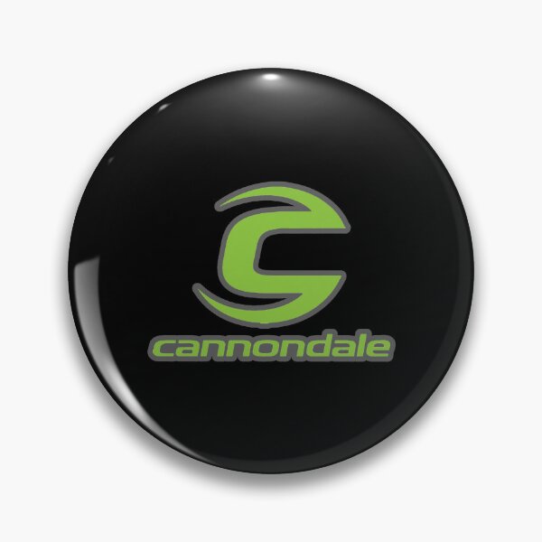 Artikelvorschau, Cannondale entworfen und verkauft von hanyaturis.
