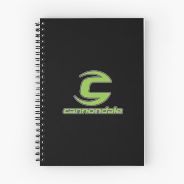 Item preview, Cannondale designed and sold by hanyaturis.