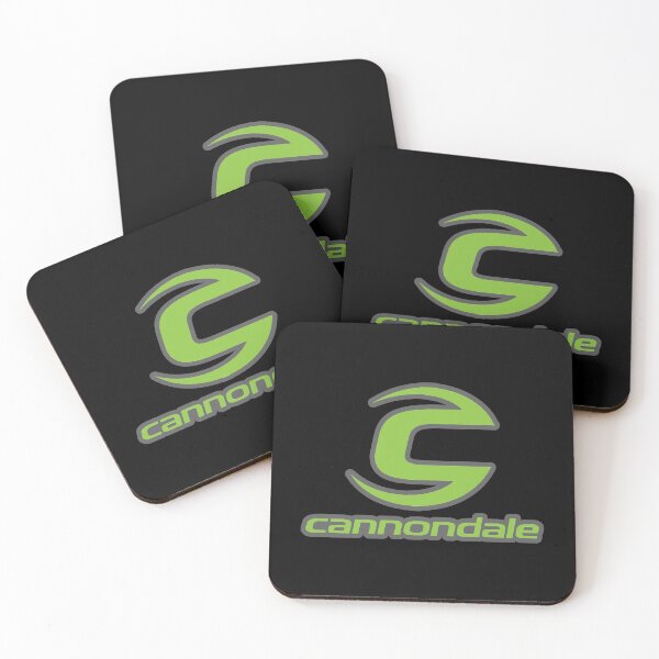 Item preview, Cannondale designed and sold by hanyaturis.