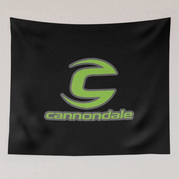 Item preview, Cannondale designed and sold by hanyaturis.