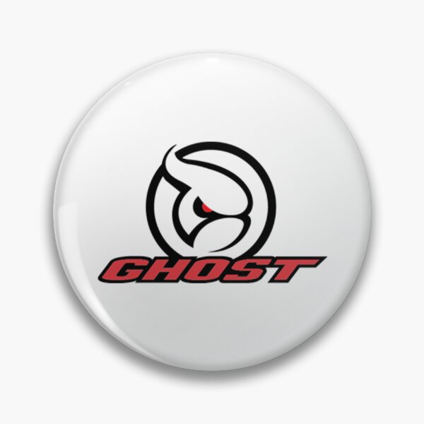 Item preview, Ghost designed and sold by hanyaturis.
