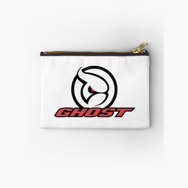 Item preview, Ghost designed and sold by hanyaturis.
