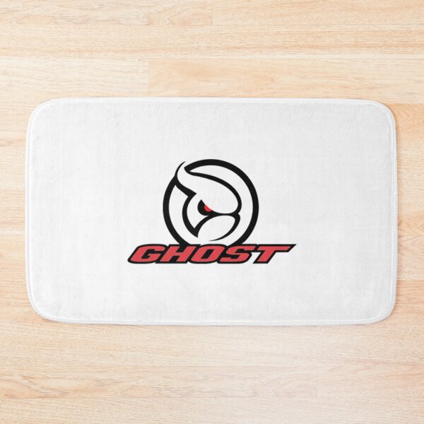 Item preview, Ghost designed and sold by hanyaturis.