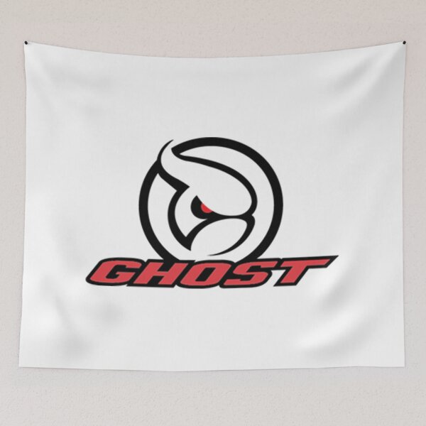 Item preview, Ghost designed and sold by hanyaturis.