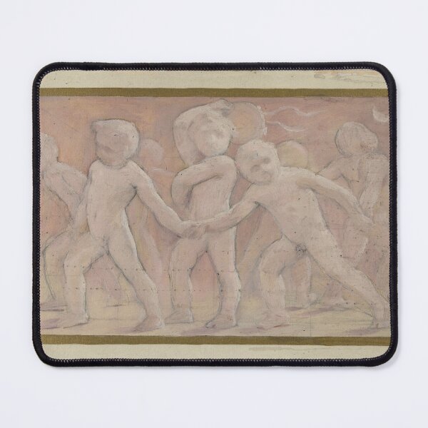 Item preview, Cotillons (1889-1895) - Albert Aublet designed and sold by Candie-Shop.