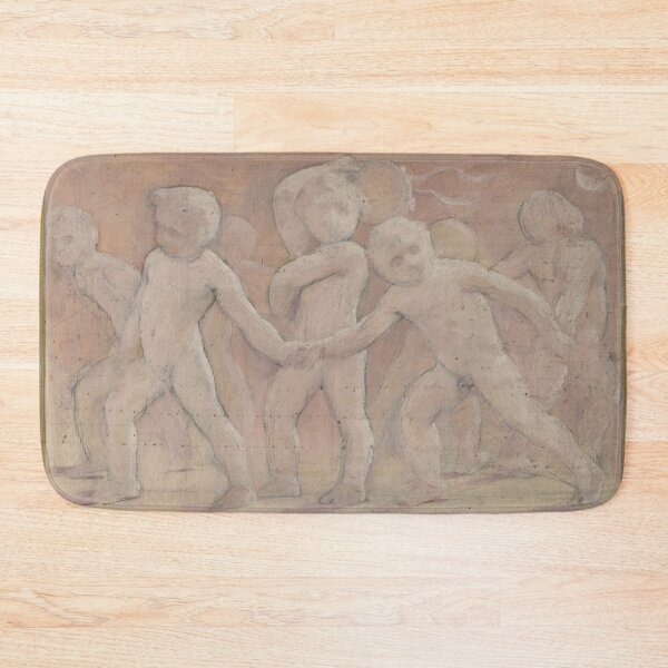 Item preview, Cotillons (1889-1895) - Albert Aublet designed and sold by Candie-Shop.