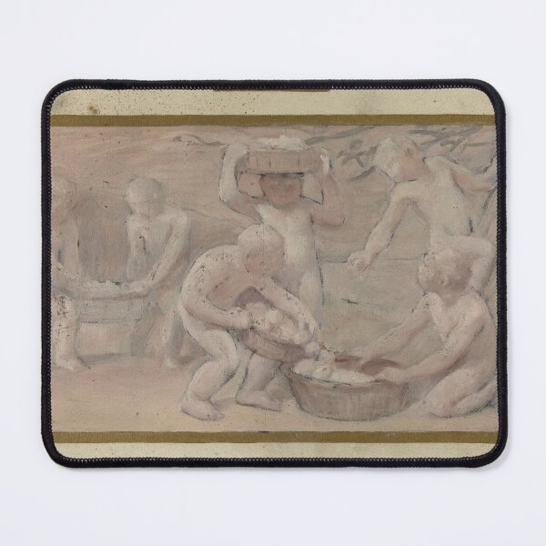 Item preview, Lumières (1889-1895) - Albert Aublet designed and sold by Candie-Shop.