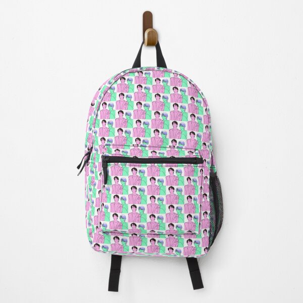 Item preview, Han Jisung and Lee Know designed and sold by hnjisvng.