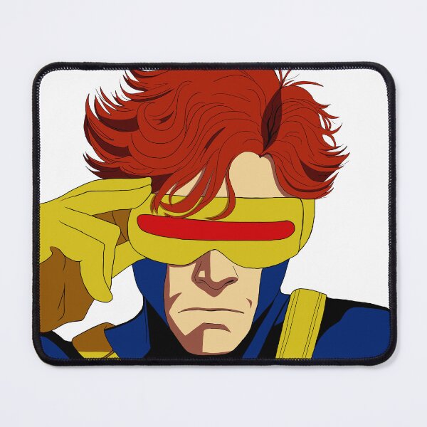 Item preview, Cyclops designed and sold by aragornsonofarathorn.