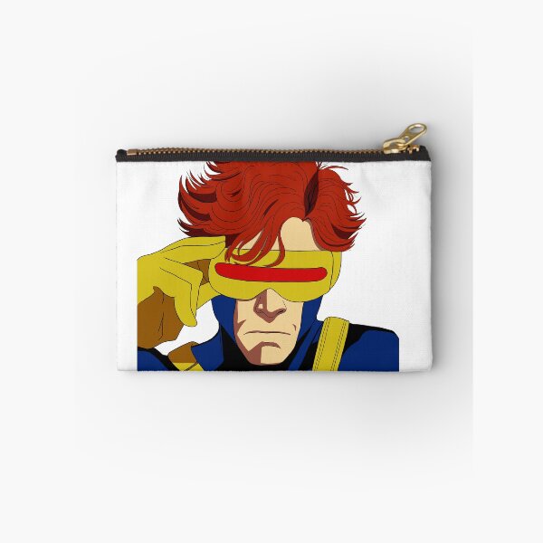 Item preview, Cyclops designed and sold by aragornsonofarathorn.