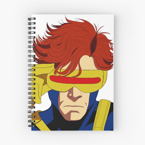 Item preview, Cyclops designed and sold by aragornsonofarathorn.
