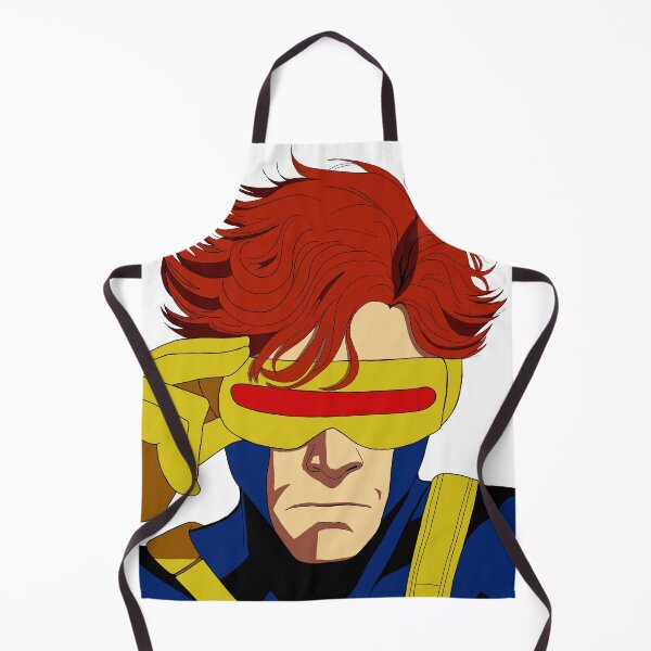 Item preview, Cyclops designed and sold by aragornsonofarathorn.