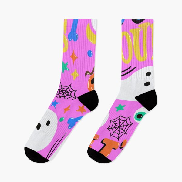 Item preview, VAMOS GHOULS designed and sold by wonder if.