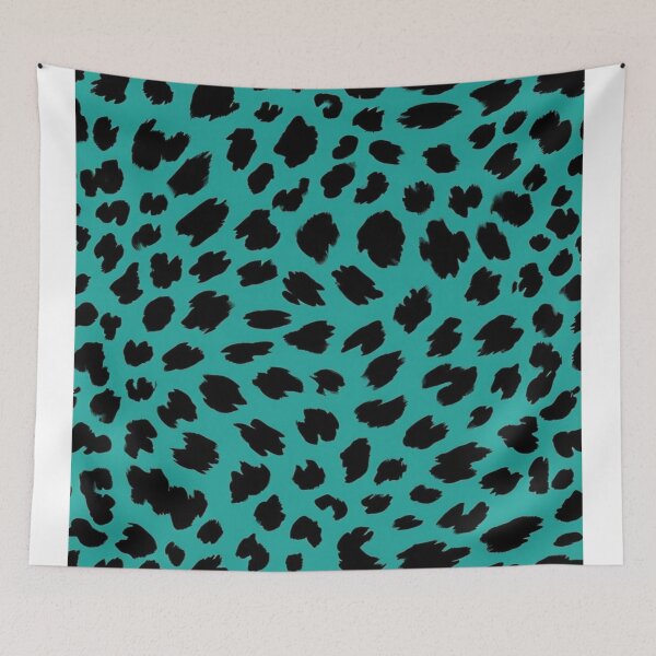 Item preview, Postage pattern in black designed and sold by saly55887.