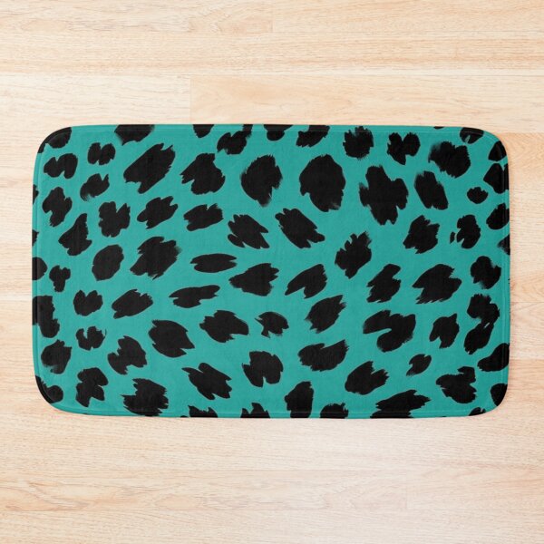 Item preview, Postage pattern in black designed and sold by saly55887.