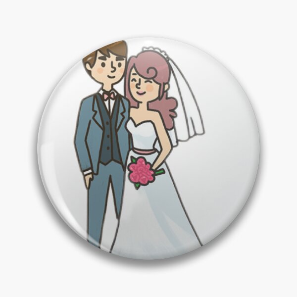 Item preview, Wedding Ceremony Design. designed and sold by Arcreel.