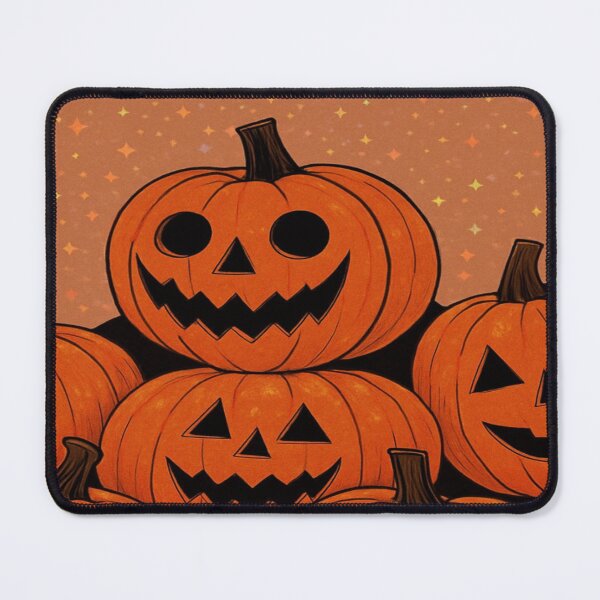 Item preview, Halloween style designed and sold by saly55887.