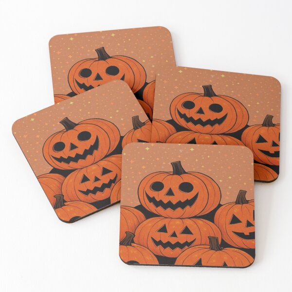 Item preview, Halloween style designed and sold by saly55887.