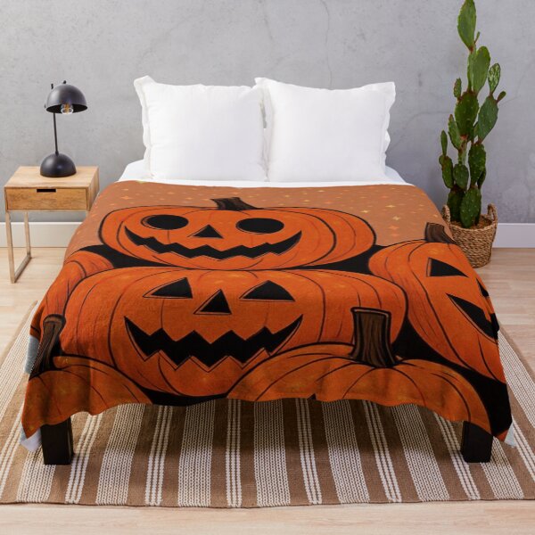 Item preview, Halloween style designed and sold by saly55887.