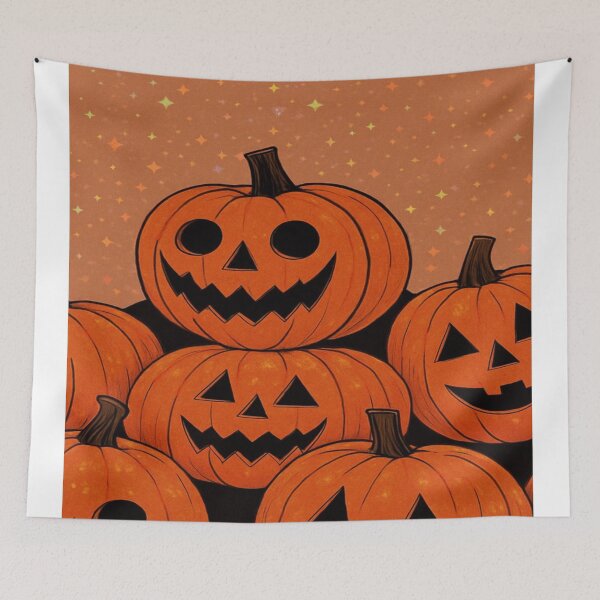 Item preview, Halloween style designed and sold by saly55887.