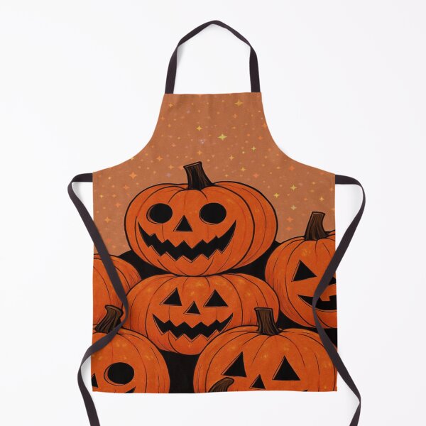 Item preview, Halloween style designed and sold by saly55887.
