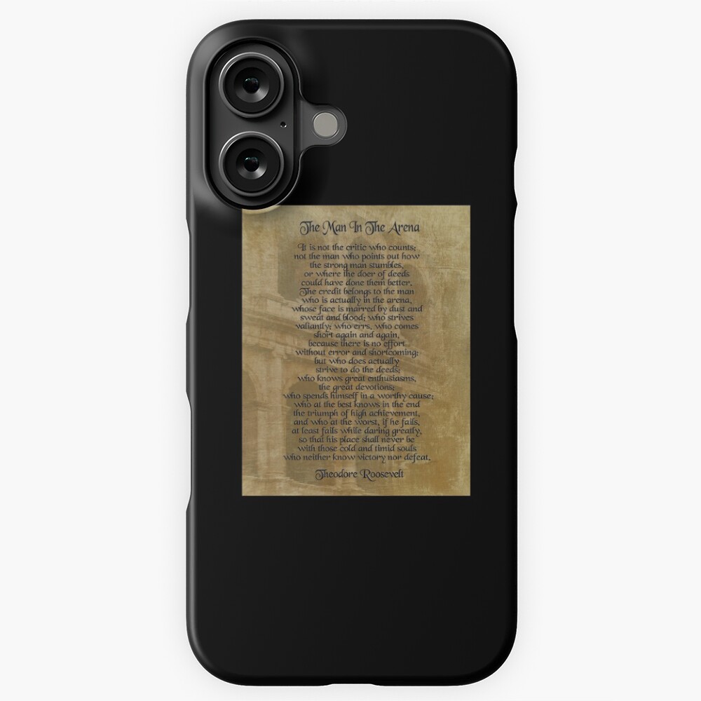 Item preview, iPhone Snap Case designed and sold by Irisangel.