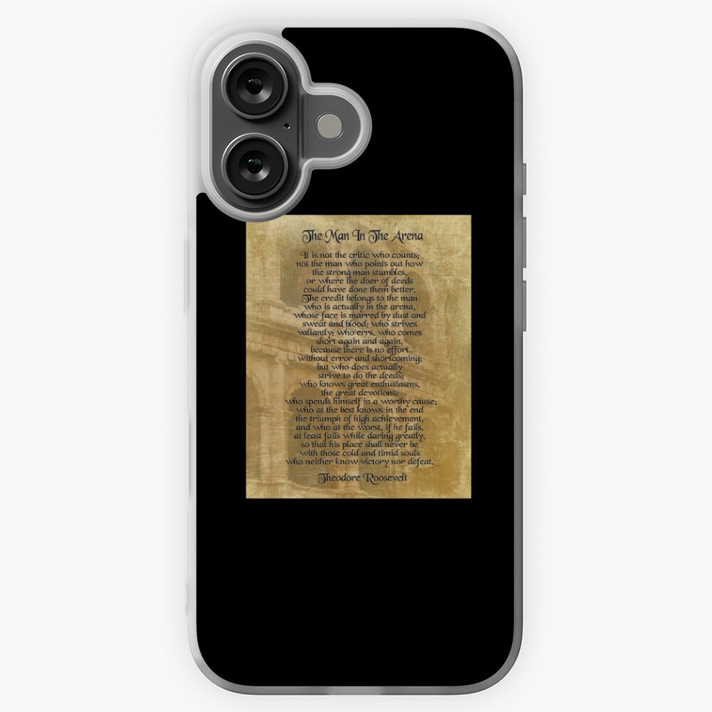 Item preview, iPhone Soft Case designed and sold by Irisangel.