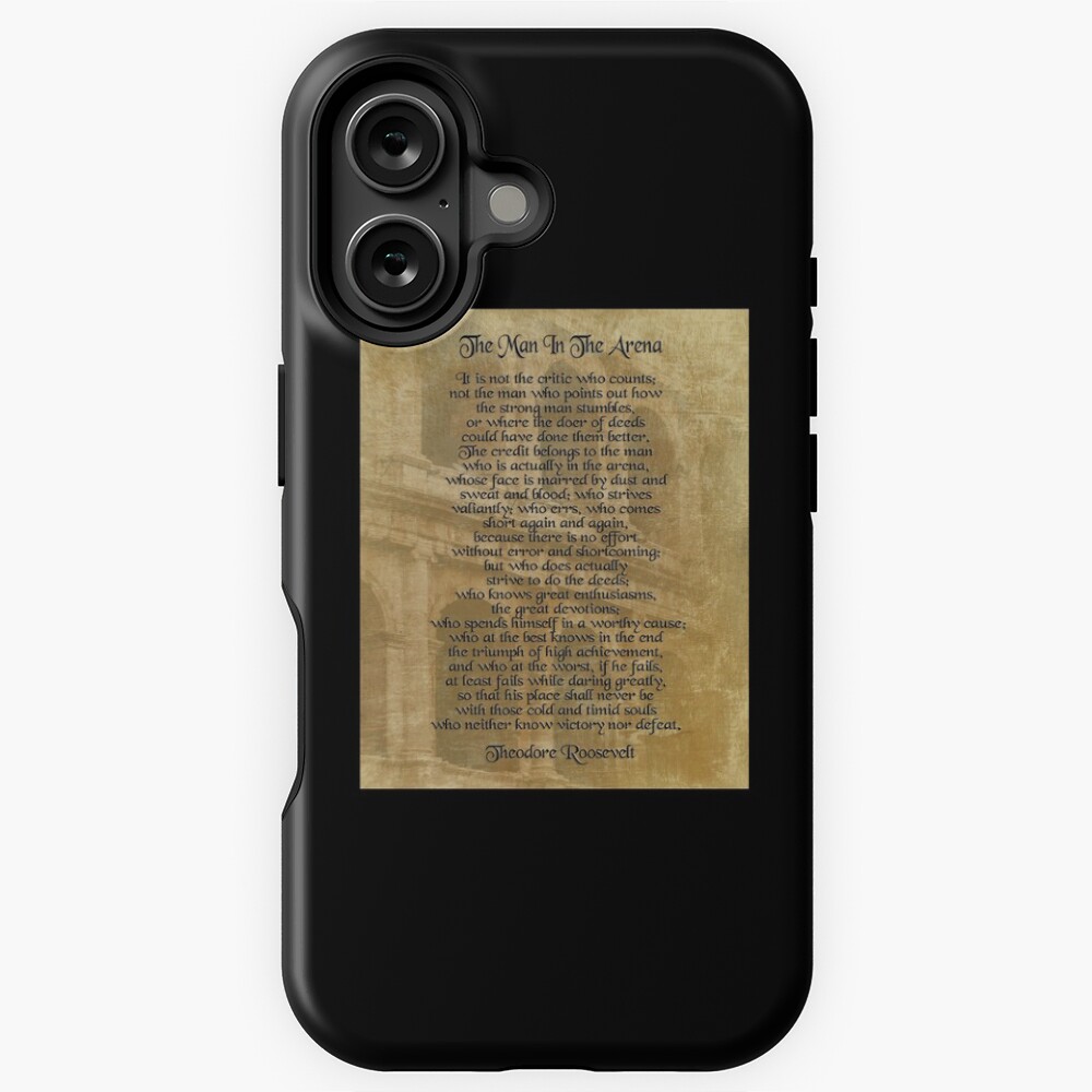 Item preview, iPhone Magsafe Tough Case designed and sold by Irisangel.