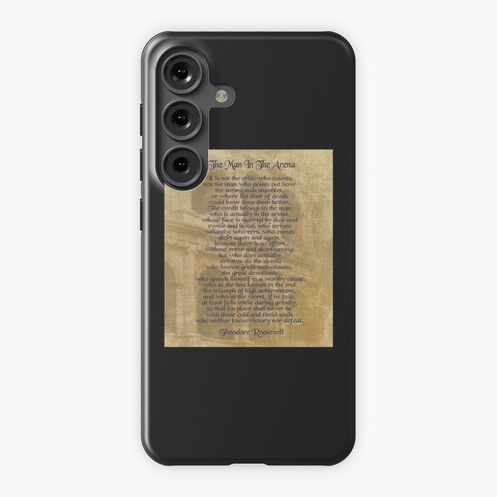 Item preview, Samsung Galaxy Snap Case designed and sold by Irisangel.