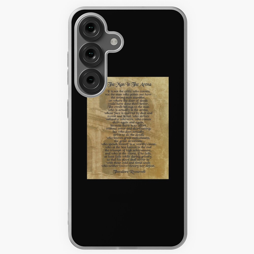 Item preview, Samsung Galaxy Soft Case designed and sold by Irisangel.