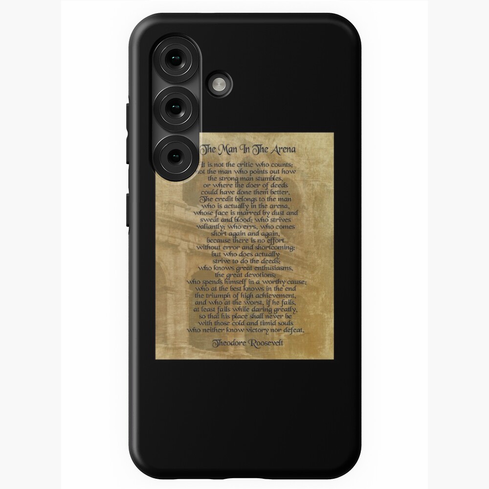Item preview, Samsung Galaxy Tough Case designed and sold by Irisangel.