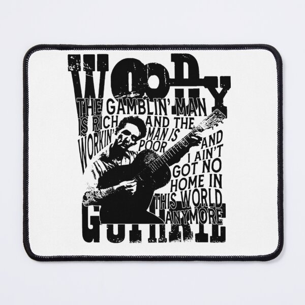 Item preview, Grunge Classic Quotes Music Folk designed and sold by RoberPurdy.
