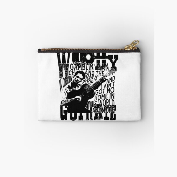 Item preview, Grunge Classic Quotes Music Folk designed and sold by RoberPurdy.